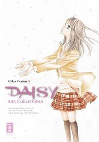 Produktbild: Daisy aus Fukushima
