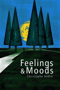 Produktbild: Feelings and Moods