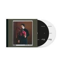 Produktbild: Stabile Poesie (Ltd. Deluxe Edition)