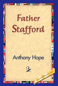Produktbild: Father Stafford