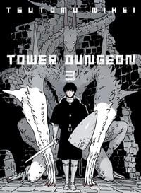 Produktbild: Tower Dungeon 3