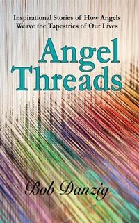 Produktbild: Angel Threads