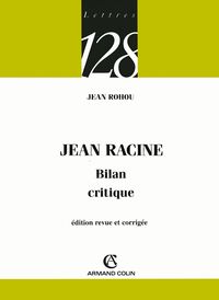 Produktbild: Jean Racine