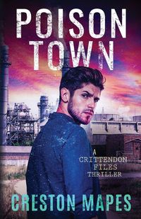 Produktbild: Poison Town