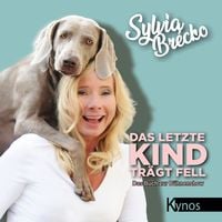 Produktbild: Das letzte Kind tr&auml;gt Fell