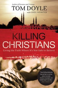 Produktbild: El Killing Christians