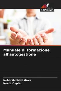 Produktbild: Manuale di formazione all'autogestione