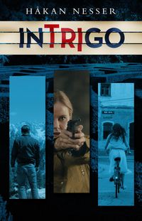 Produktbild: Intrigo