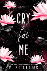 Produktbild: Cry For Me