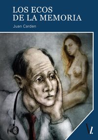 Produktbild: Los ecos de la memoria