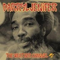 Produktbild: The Wheather Channel