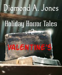 Produktbild: Holiday Horror Tales #2