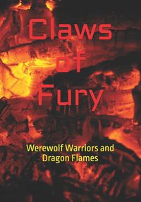 Produktbild: Claws of Fury