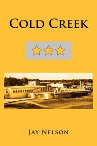 Produktbild: Cold Creek