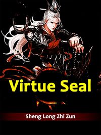 Produktbild: Virtue Seal