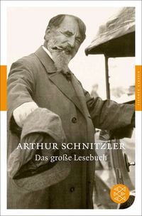 Produktbild: Das gro&szlig;e Lesebuch