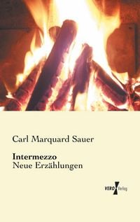 Produktbild: Intermezzo