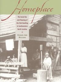 Produktbild: Homeplace