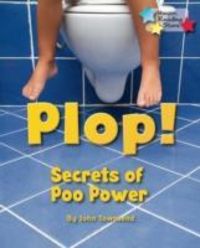 Produktbild: Plop! Secrets of Poo Power