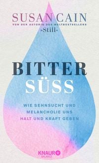Produktbild: Bitters&uuml;&szlig;