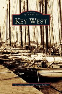 Produktbild: Key West
