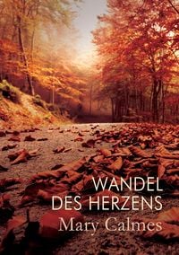Produktbild: Wandel des Herzens