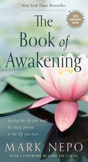 Produktbild: The Book of Awakening (Six-Pack)
