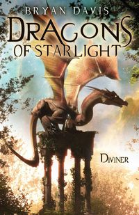 Produktbild: The Diviner