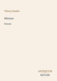 Produktbild: Mienne