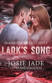 Produktbild: Warrior Security Lark's Song