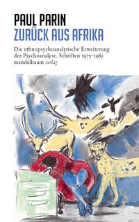 Produktbild: Zur&uuml;ck aus Afrika
