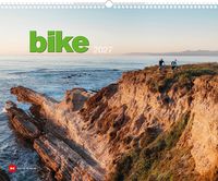 Produktbild: Bike 2027