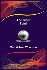 Produktbild: The Black Pearl