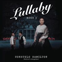 Produktbild: Lullaby