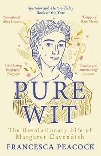 Produktbild: Pure Wit