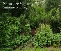 Produktbild: Natur der Menschen
