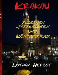 Produktbild: Krakau