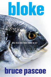 Produktbild: Bloke