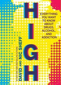 Produktbild: High