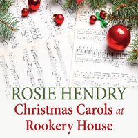 Produktbild: Christmas Carols at Rookery House