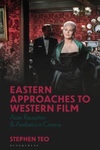 Produktbild: Eastern Approaches To Western