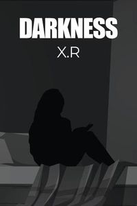 Produktbild: Darkness