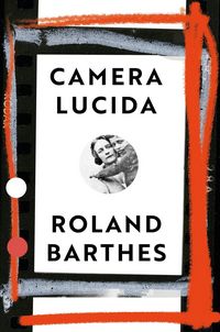Produktbild: Camera Lucida