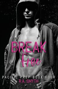 Produktbild: Break Free