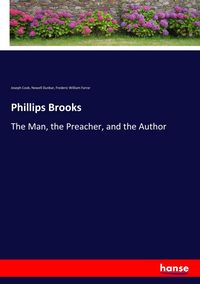 Produktbild: Phillips Brooks