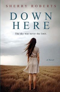 Produktbild: Down Here