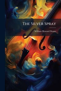 Produktbild: The Silver Spray