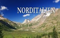 Produktbild: Norditalien - Ein Bildband