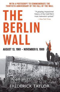 Produktbild: Berlin Wall, The