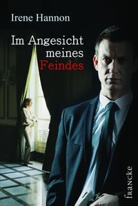 Produktbild: Im Angesicht meines Feindes